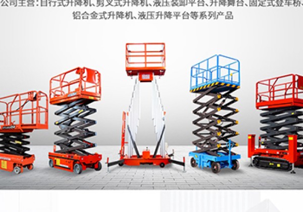 梁平区​出口成为核心增长引擎