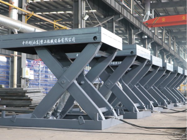 梁平区案例展示
